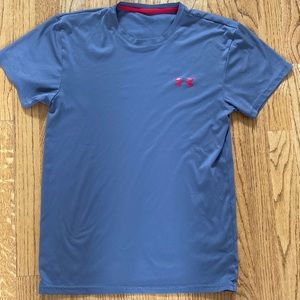 Sports T shirt